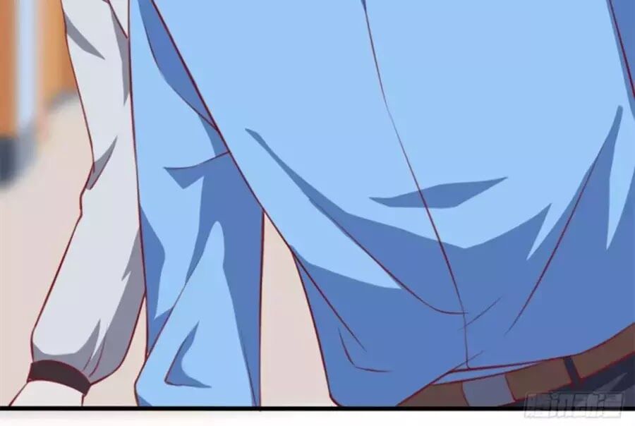 Bác Sĩ Sở Cũng Muốn Yêu: Chapter 266