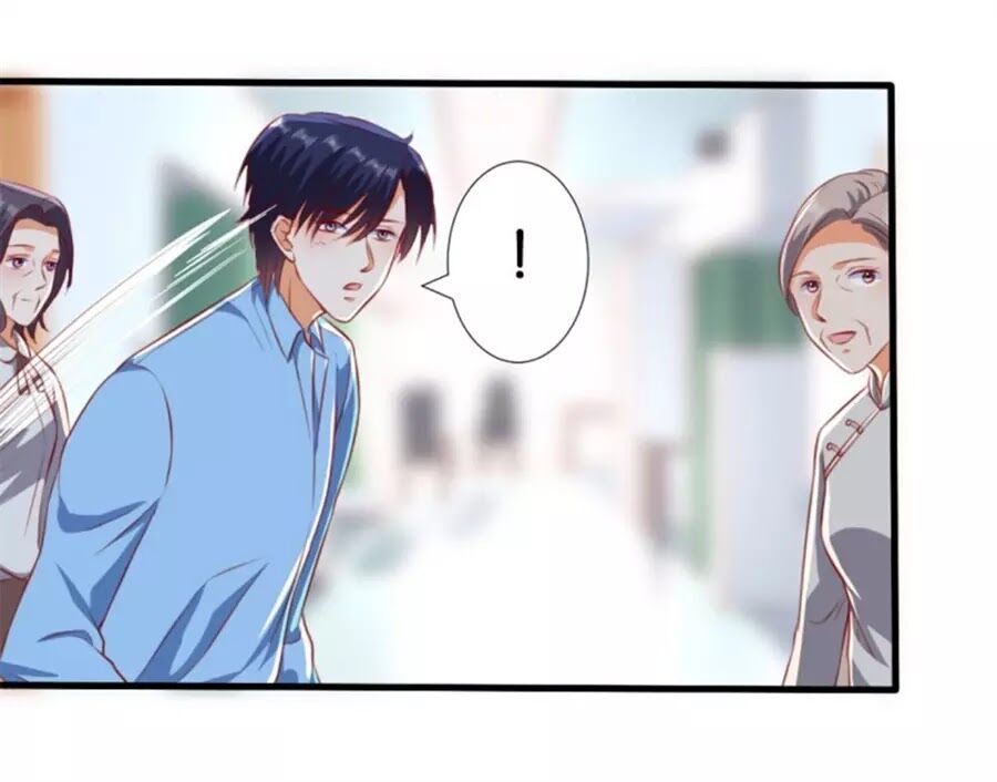 Bác Sĩ Sở Cũng Muốn Yêu: Chapter 266