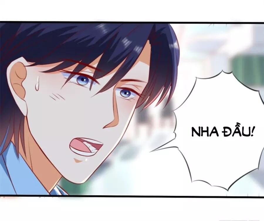Bác Sĩ Sở Cũng Muốn Yêu: Chapter 266