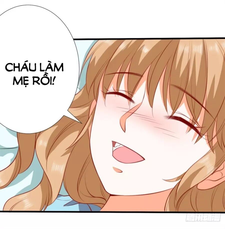 Bác Sĩ Sở Cũng Muốn Yêu: Chapter 266