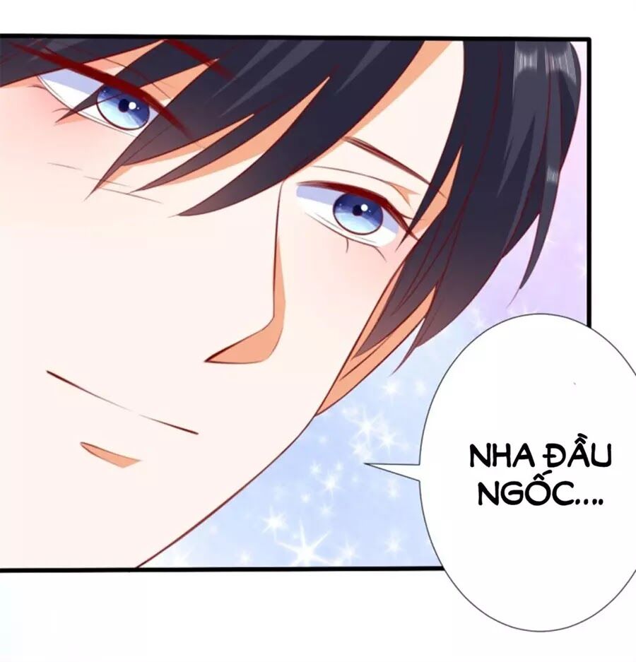 Bác Sĩ Sở Cũng Muốn Yêu: Chapter 266