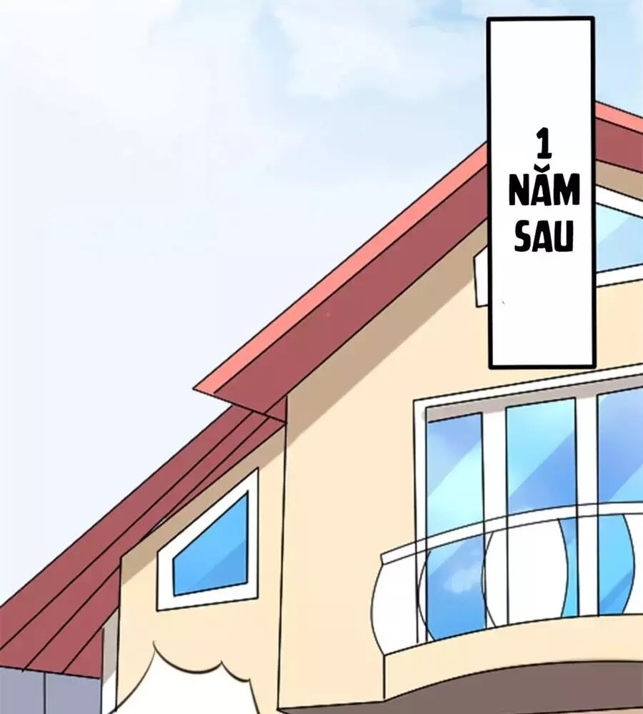 Bác Sĩ Sở Cũng Muốn Yêu: Chapter 266
