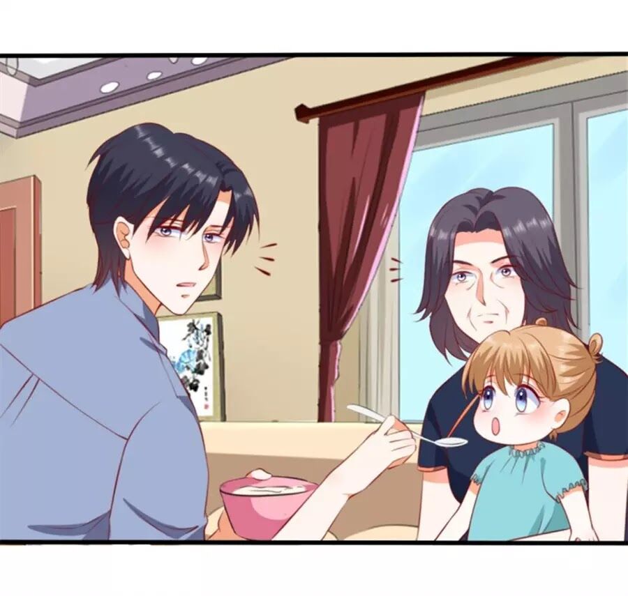 Bác Sĩ Sở Cũng Muốn Yêu: Chapter 266