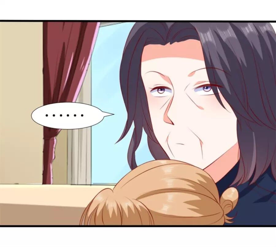 Bác Sĩ Sở Cũng Muốn Yêu: Chapter 266
