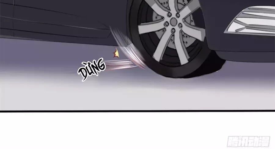 Bác Sĩ Sở Cũng Muốn Yêu: Chapter 266