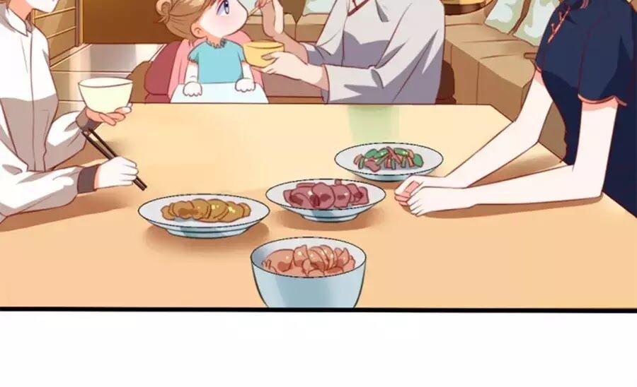 Bác Sĩ Sở Cũng Muốn Yêu: Chapter 266