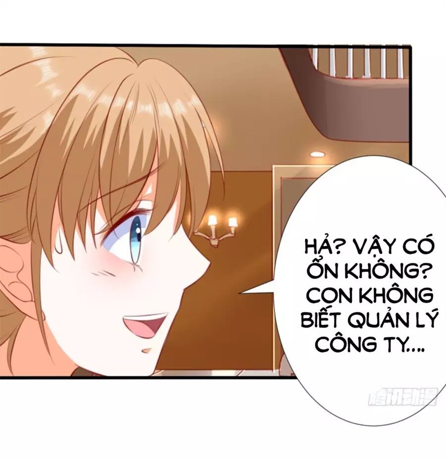 Bác Sĩ Sở Cũng Muốn Yêu: Chapter 266
