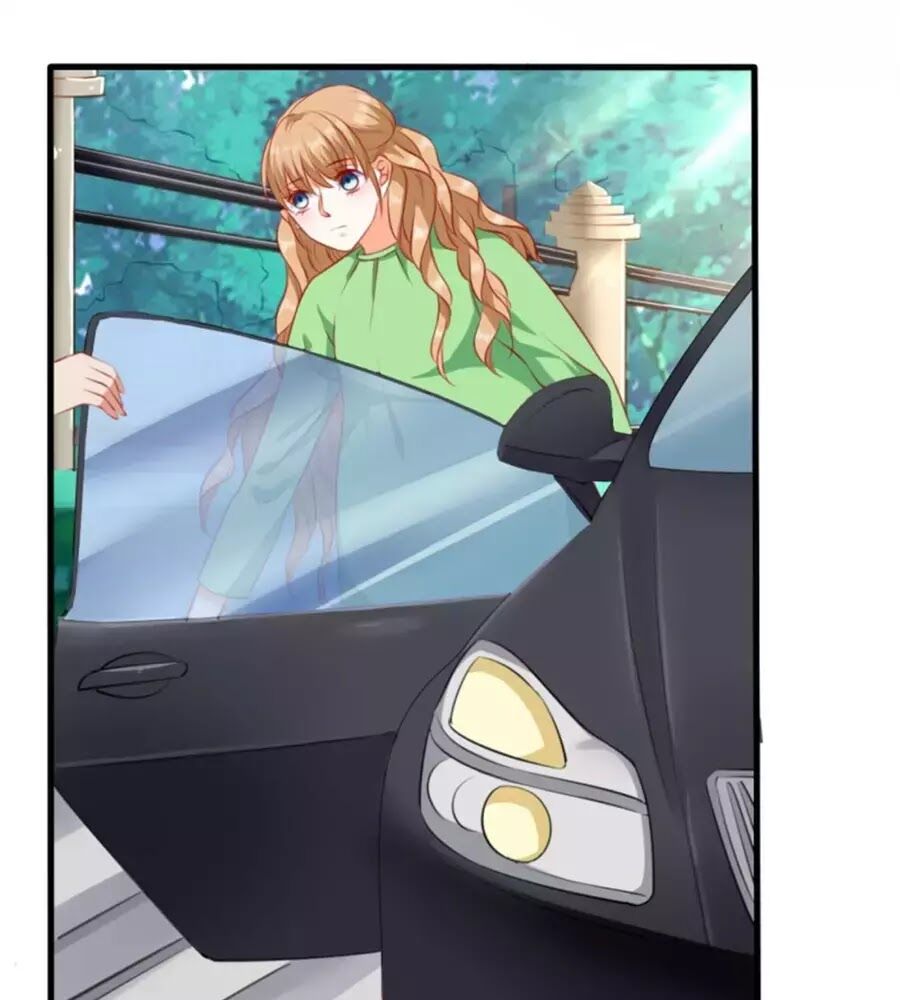 Bác Sĩ Sở Cũng Muốn Yêu: Chapter 266