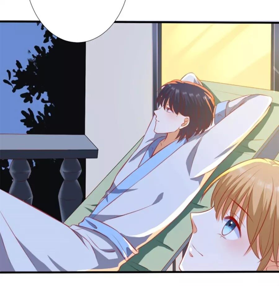 Bác Sĩ Sở Cũng Muốn Yêu: Chapter 267
