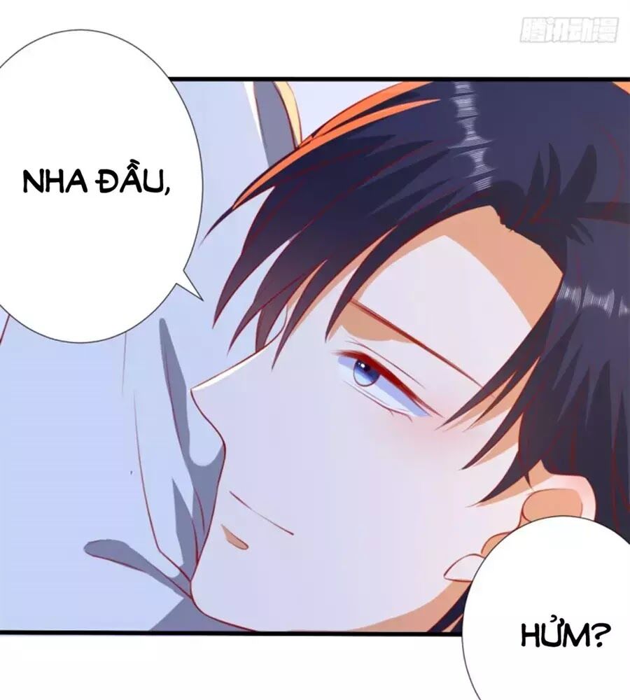 Bác Sĩ Sở Cũng Muốn Yêu: Chapter 267