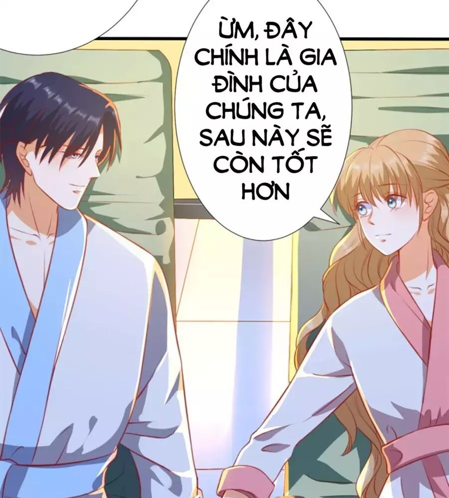 Bác Sĩ Sở Cũng Muốn Yêu: Chapter 267