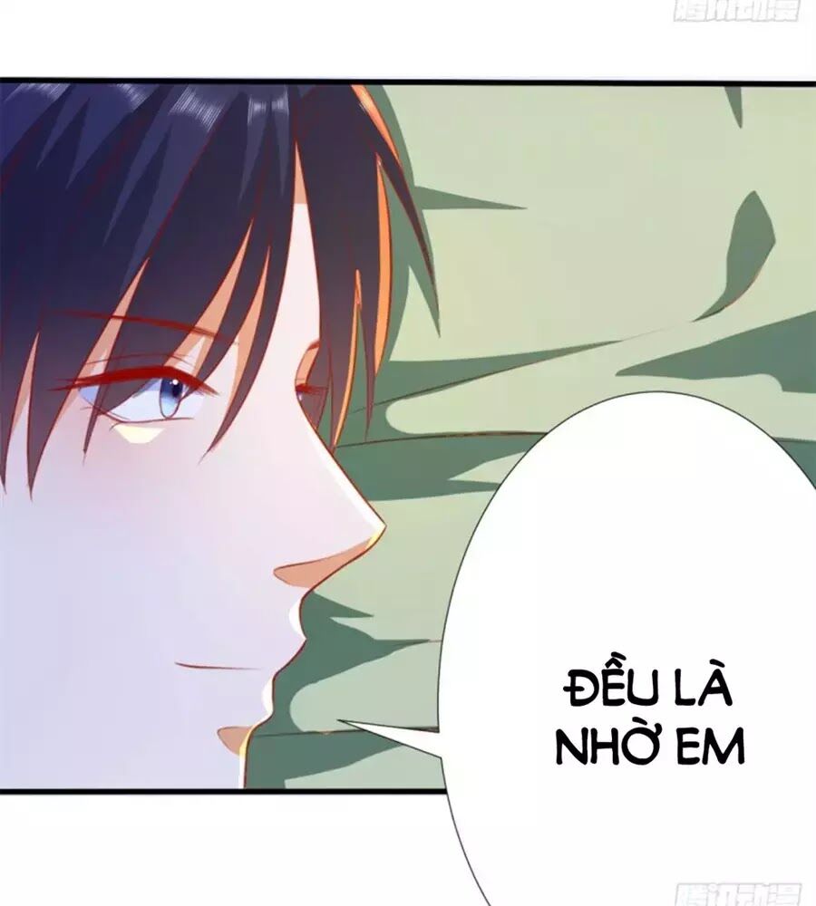 Bác Sĩ Sở Cũng Muốn Yêu: Chapter 267