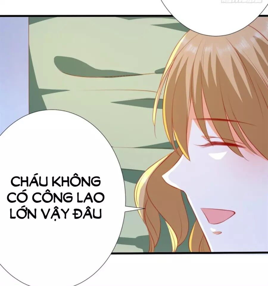 Bác Sĩ Sở Cũng Muốn Yêu: Chapter 267