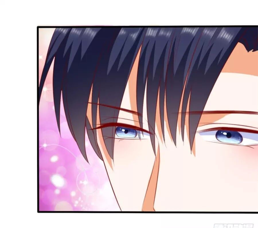 Bác Sĩ Sở Cũng Muốn Yêu: Chapter 267