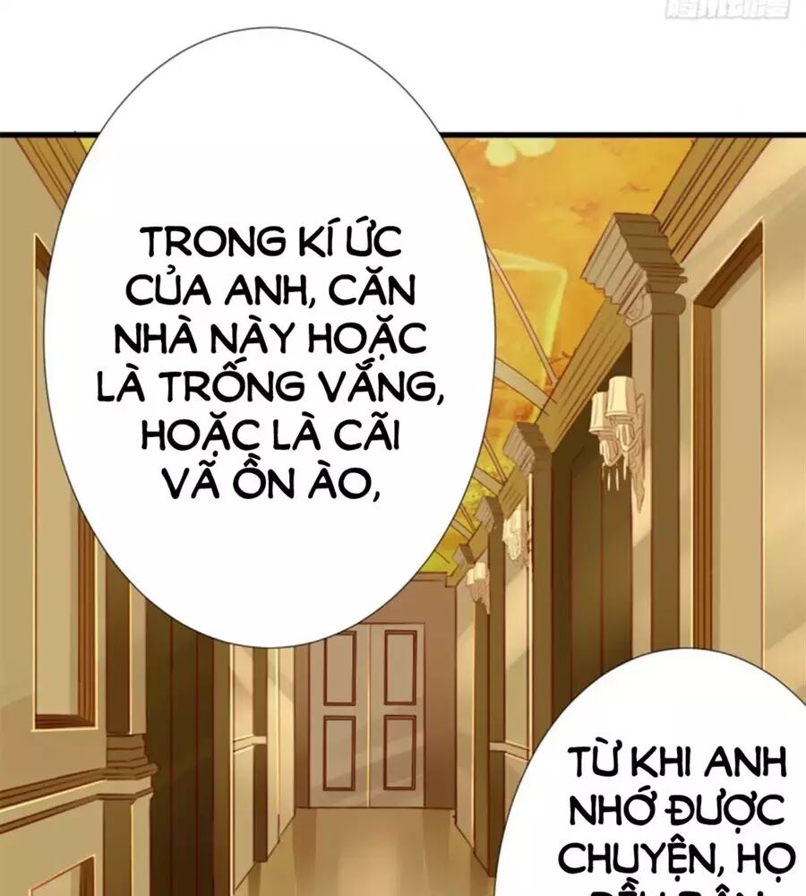 Bác Sĩ Sở Cũng Muốn Yêu: Chapter 267