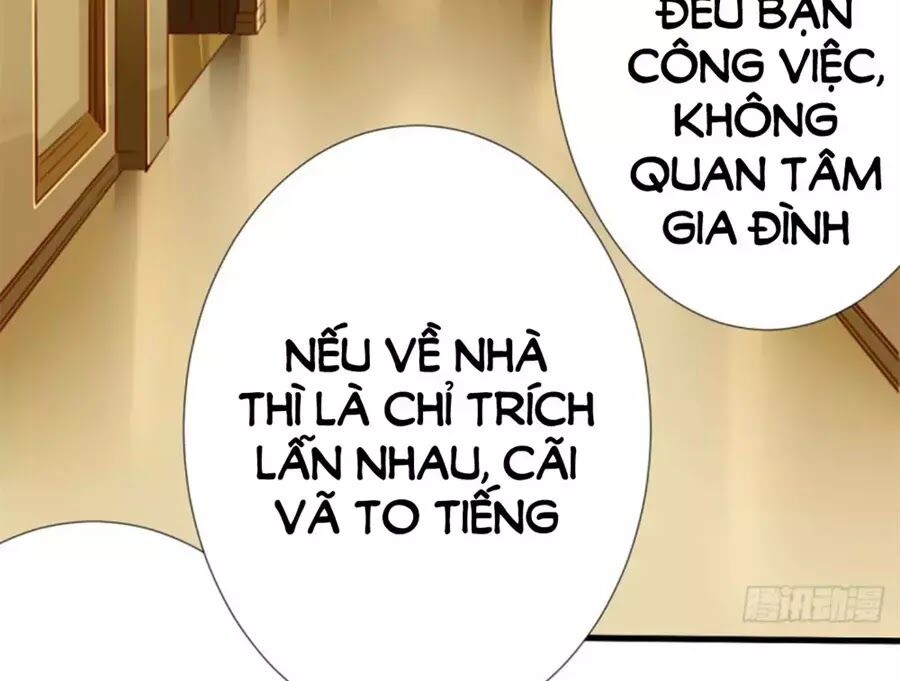 Bác Sĩ Sở Cũng Muốn Yêu: Chapter 267