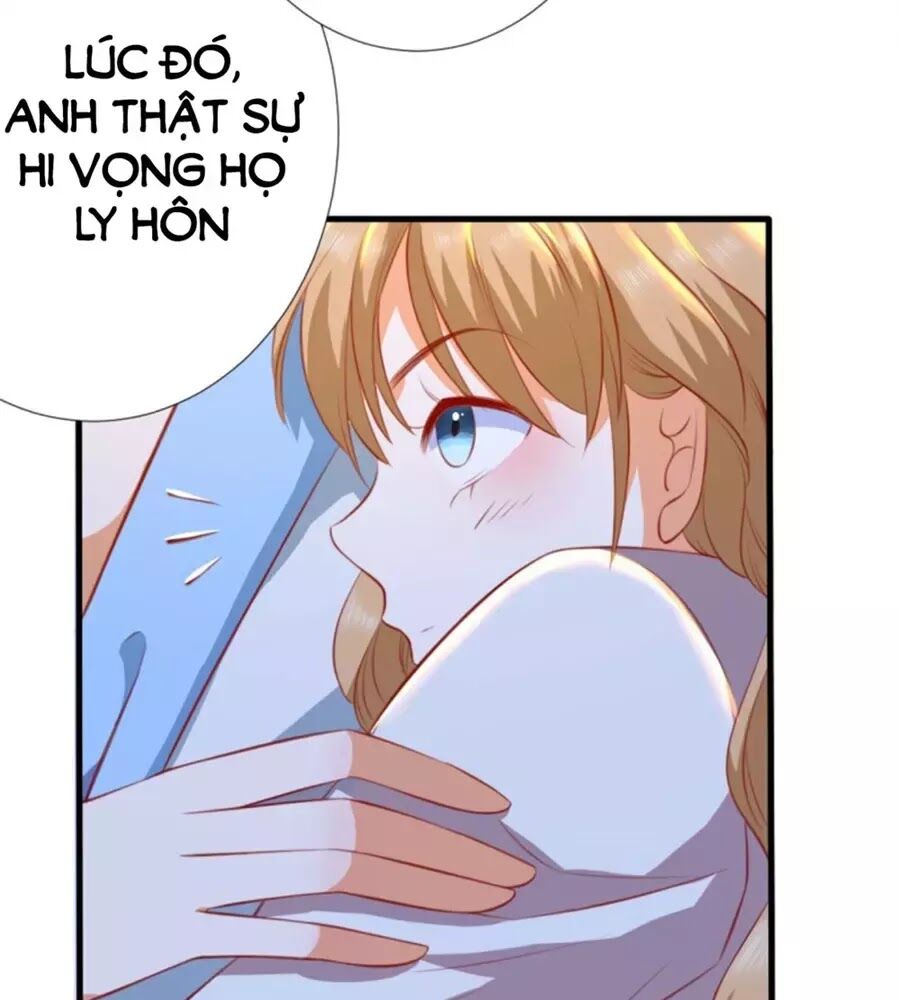 Bác Sĩ Sở Cũng Muốn Yêu: Chapter 267