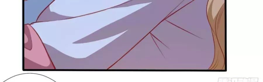 Bác Sĩ Sở Cũng Muốn Yêu: Chapter 267
