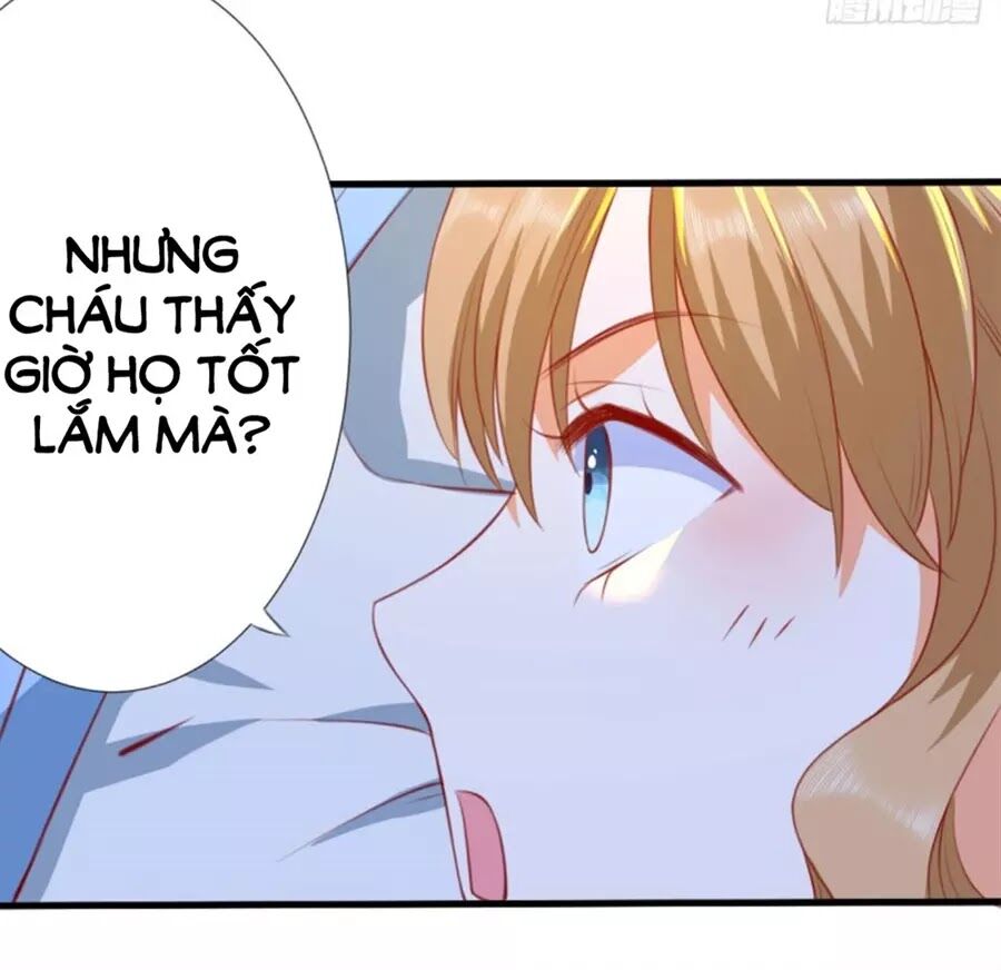 Bác Sĩ Sở Cũng Muốn Yêu: Chapter 267
