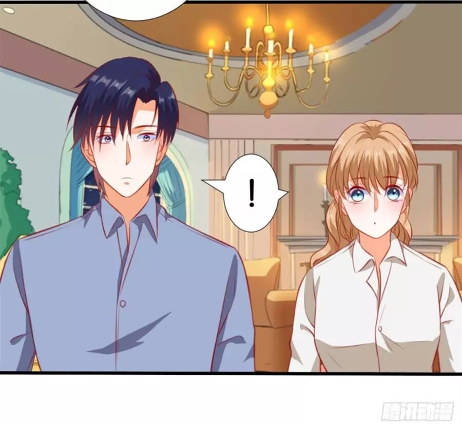 Bác Sĩ Sở Cũng Muốn Yêu: Chapter 267