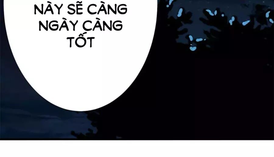 Bác Sĩ Sở Cũng Muốn Yêu: Chapter 267