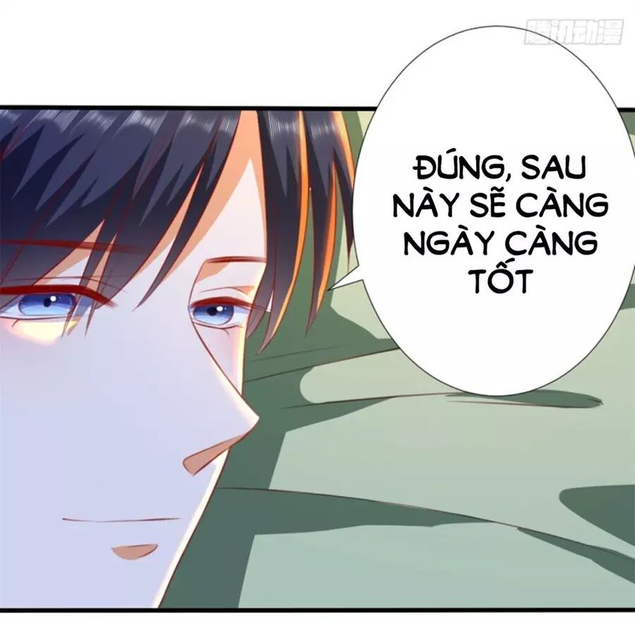 Bác Sĩ Sở Cũng Muốn Yêu: Chapter 267