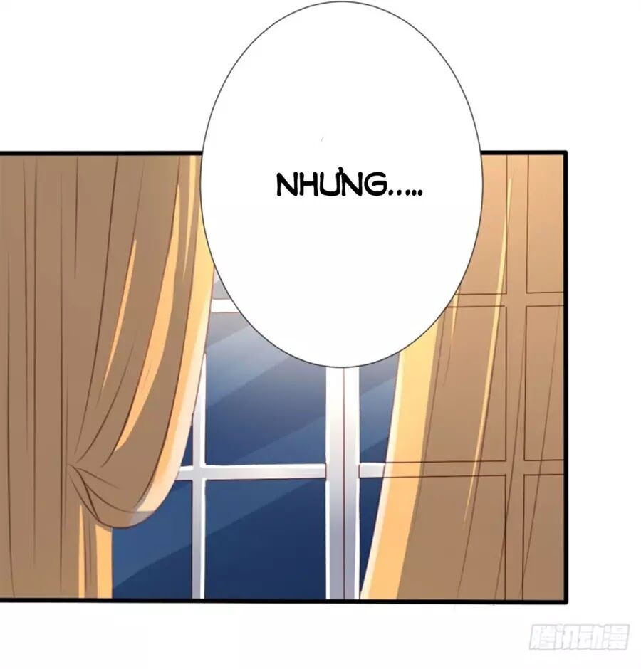 Bác Sĩ Sở Cũng Muốn Yêu: Chapter 267
