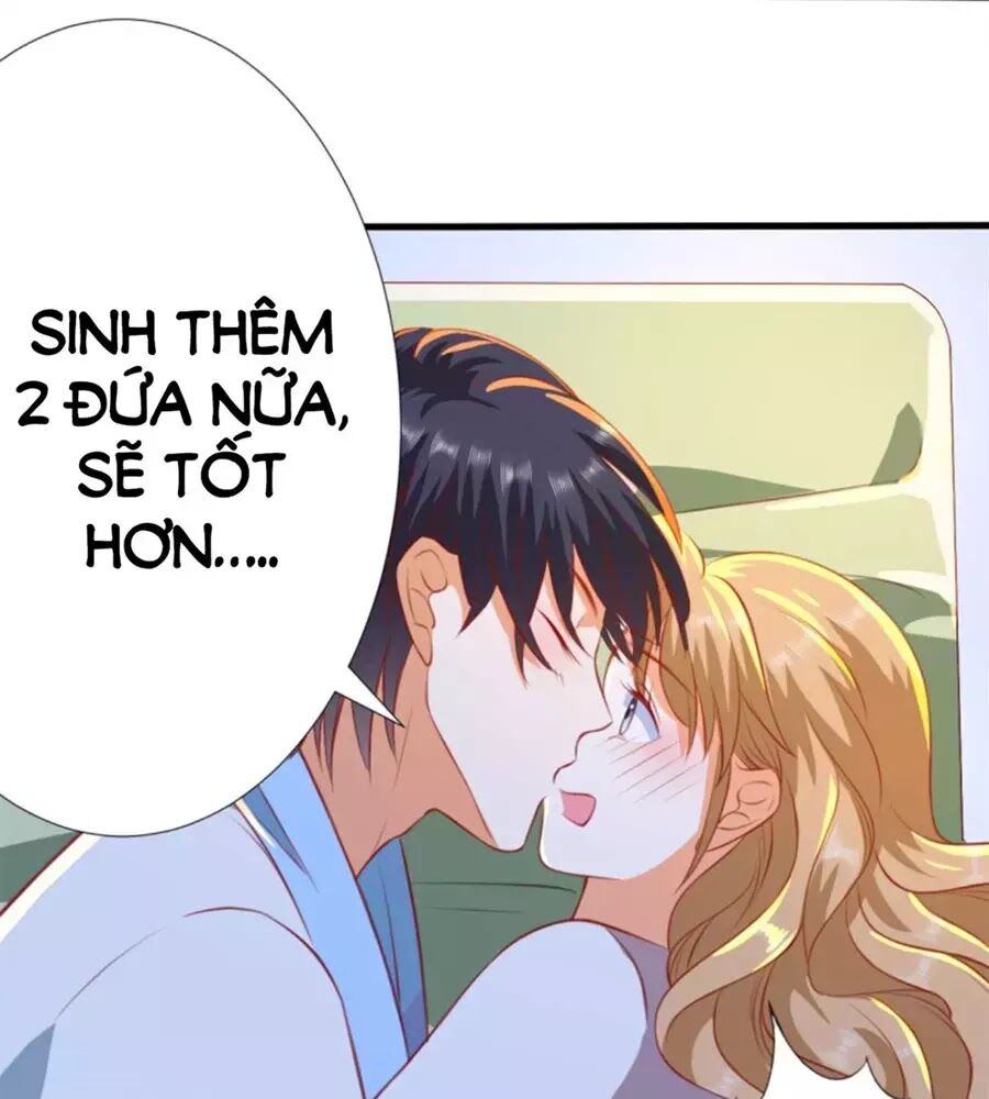 Bác Sĩ Sở Cũng Muốn Yêu: Chapter 267