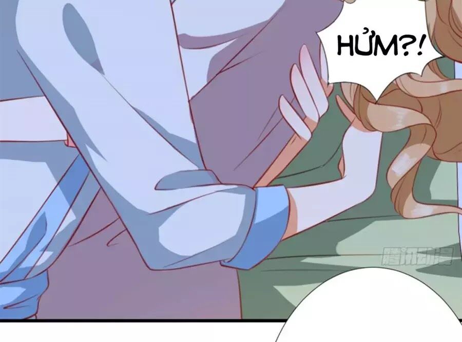 Bác Sĩ Sở Cũng Muốn Yêu: Chapter 267