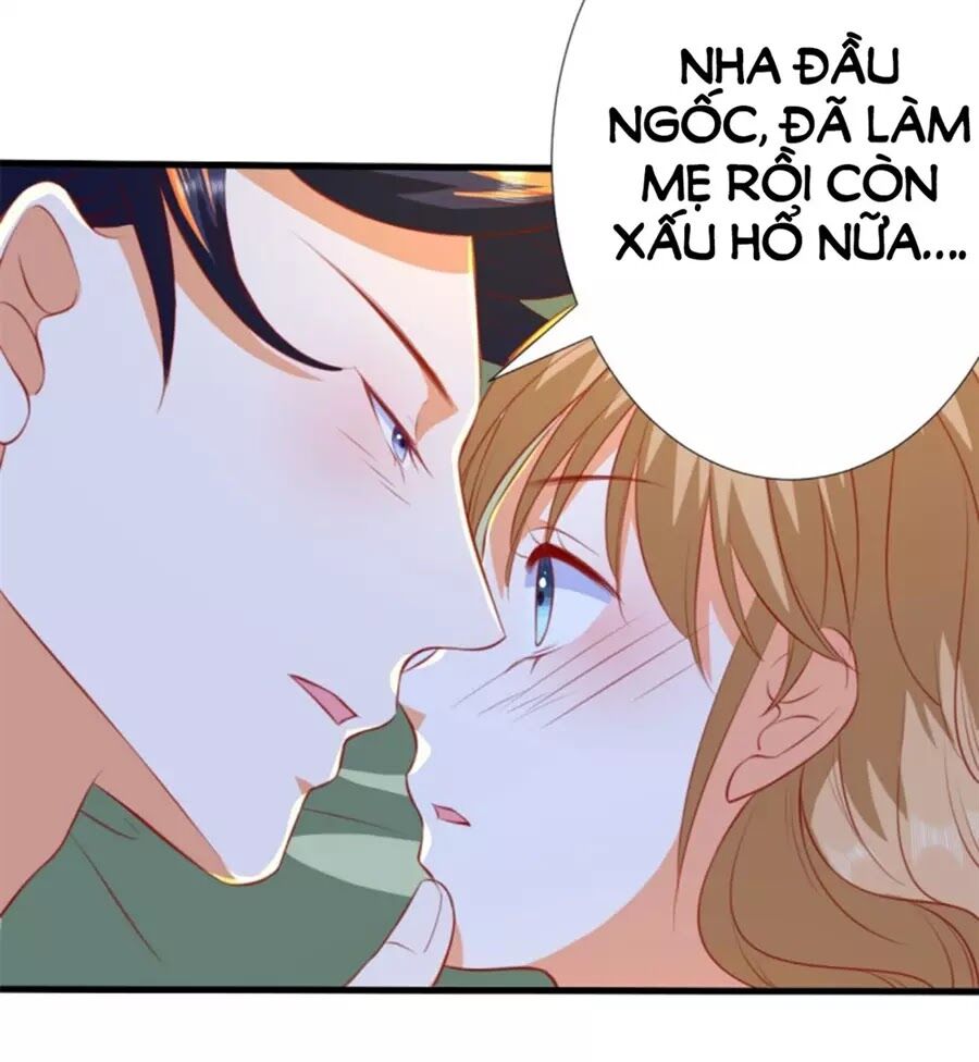 Bác Sĩ Sở Cũng Muốn Yêu: Chapter 267