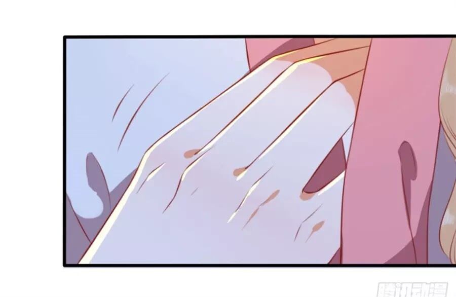 Bác Sĩ Sở Cũng Muốn Yêu: Chapter 267