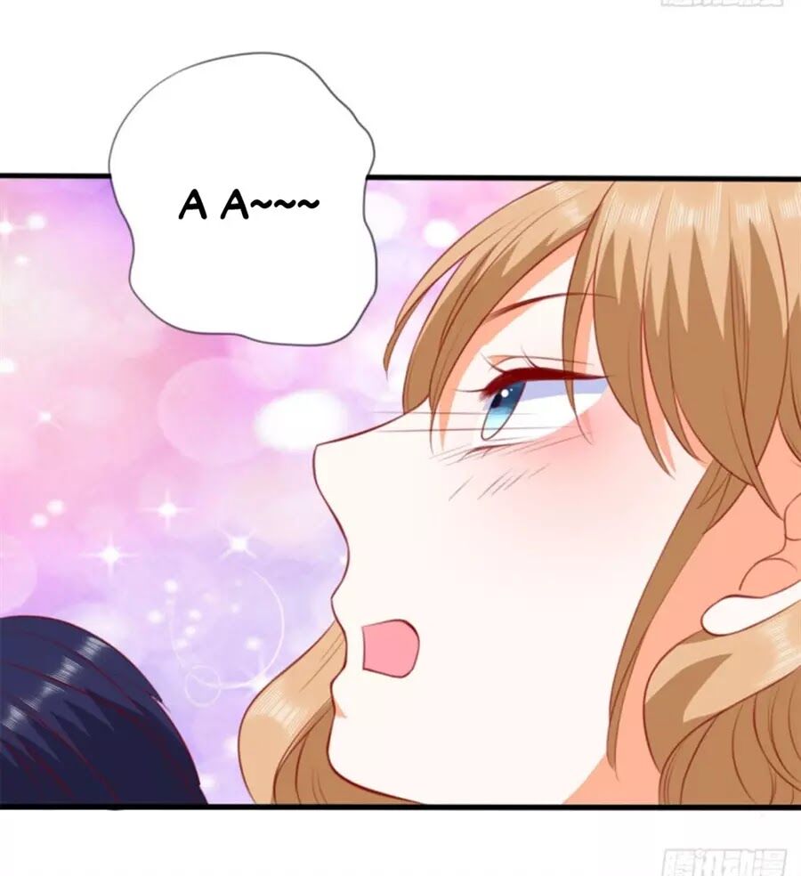 Bác Sĩ Sở Cũng Muốn Yêu: Chapter 267
