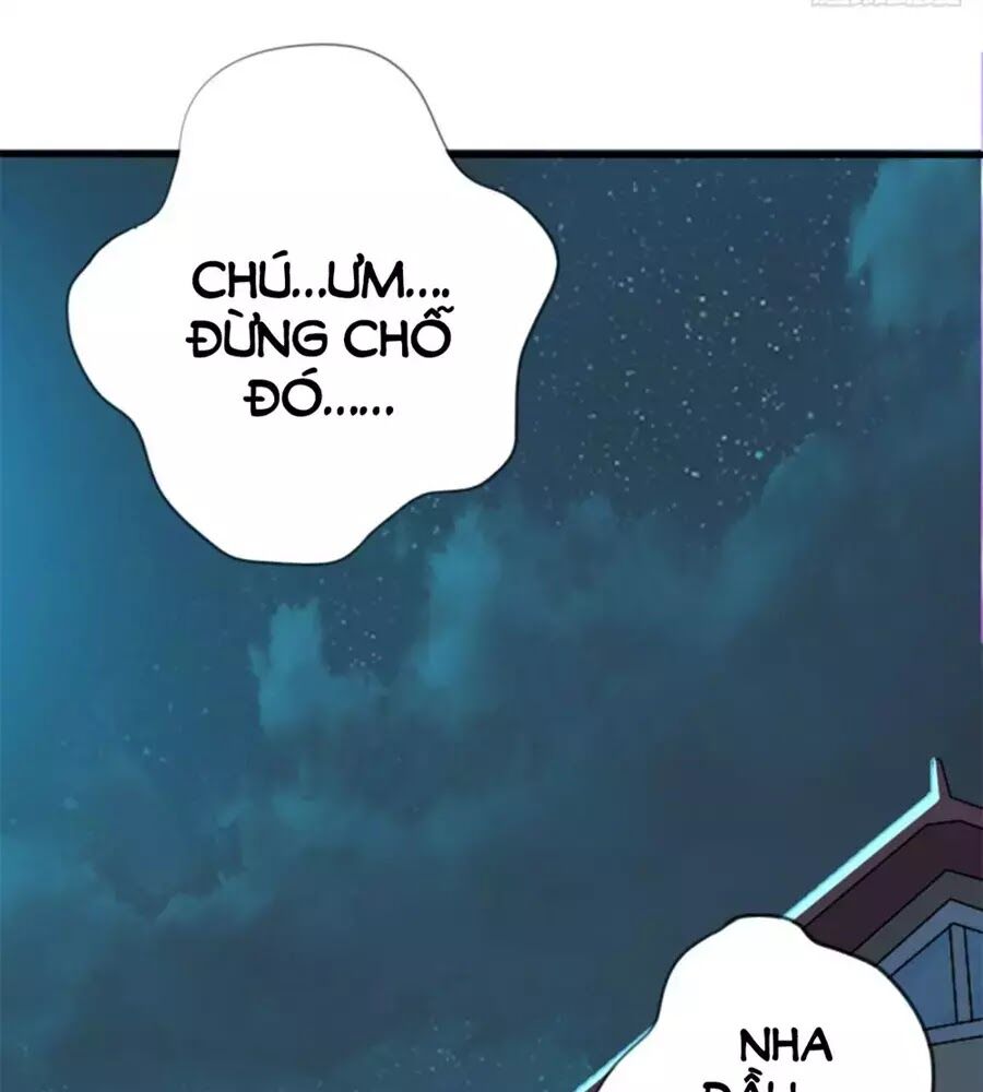 Bác Sĩ Sở Cũng Muốn Yêu: Chapter 267