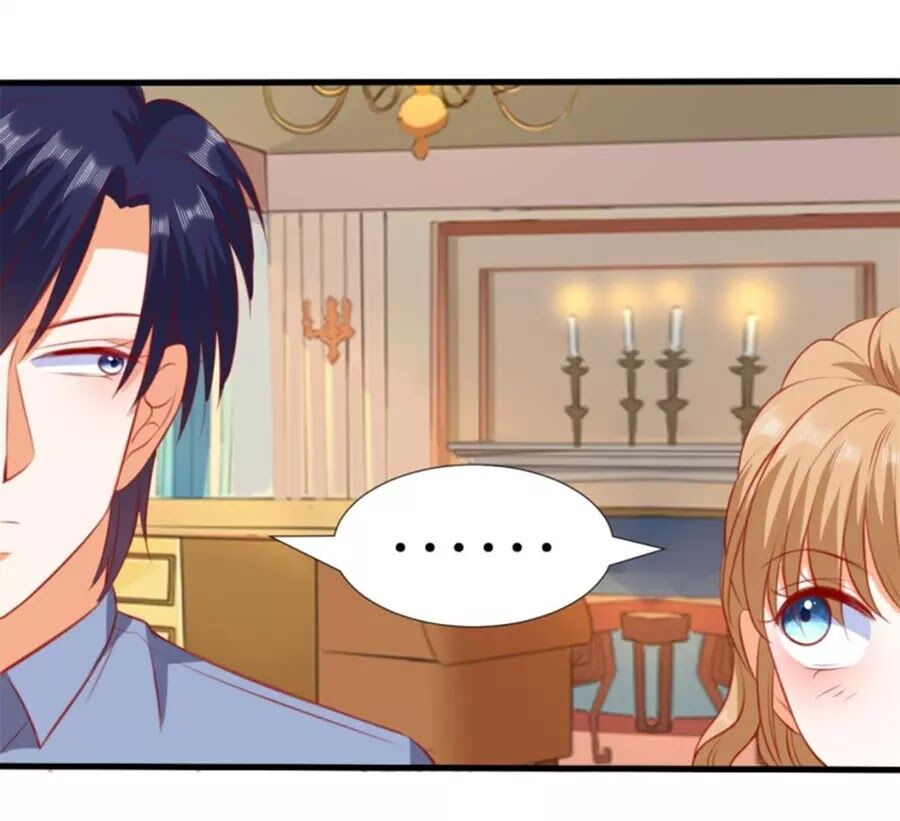 Bác Sĩ Sở Cũng Muốn Yêu: Chapter 267