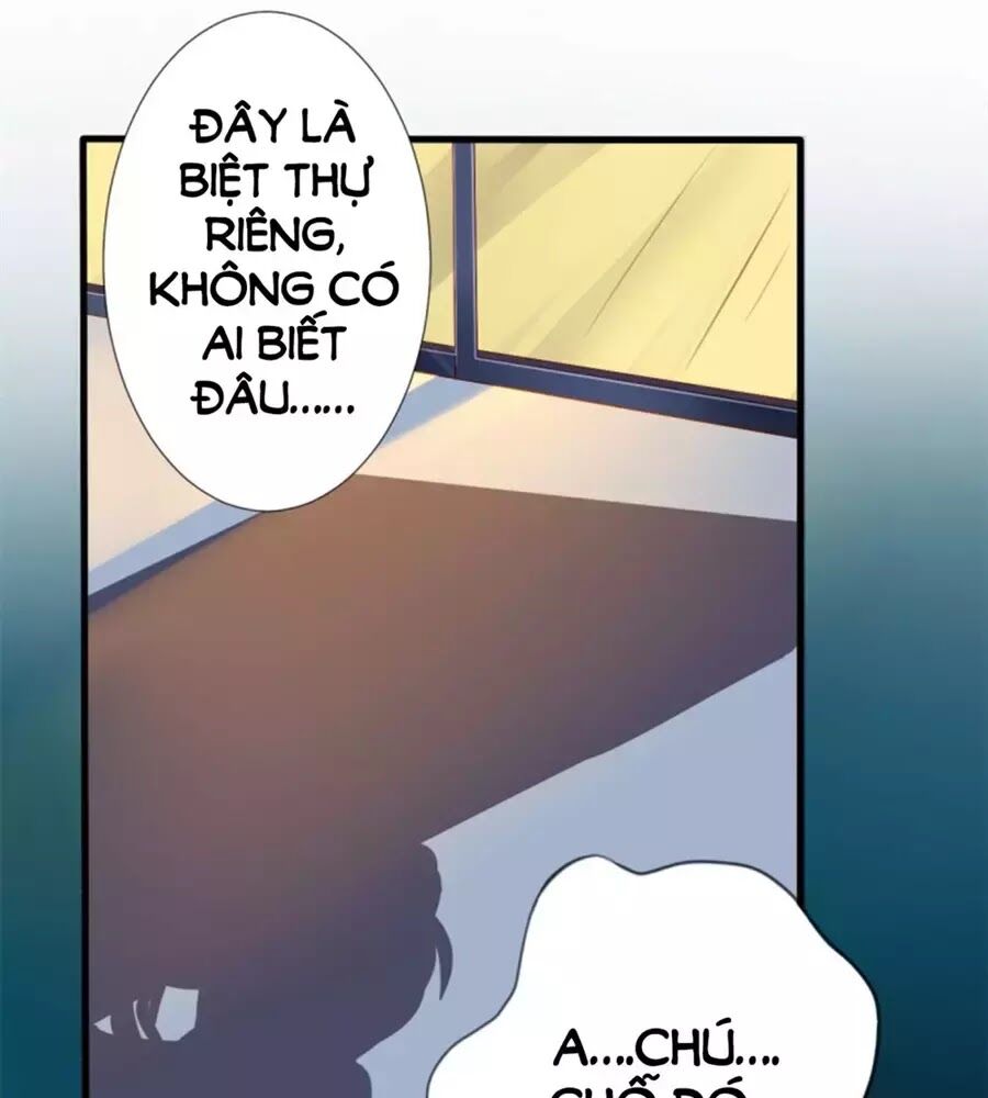 Bác Sĩ Sở Cũng Muốn Yêu: Chapter 267