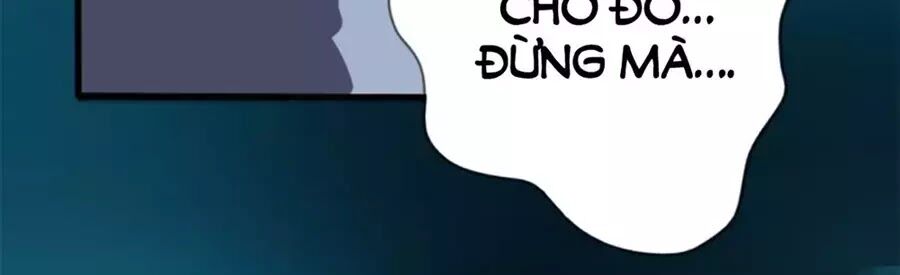 Bác Sĩ Sở Cũng Muốn Yêu: Chapter 267