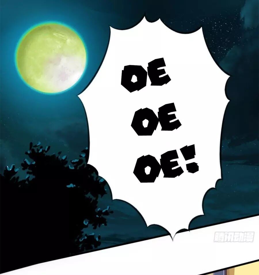 Bác Sĩ Sở Cũng Muốn Yêu: Chapter 267