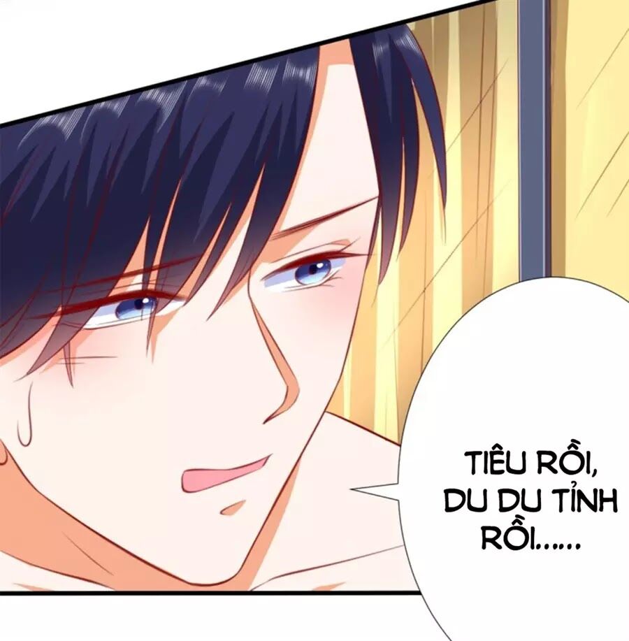 Bác Sĩ Sở Cũng Muốn Yêu: Chapter 267