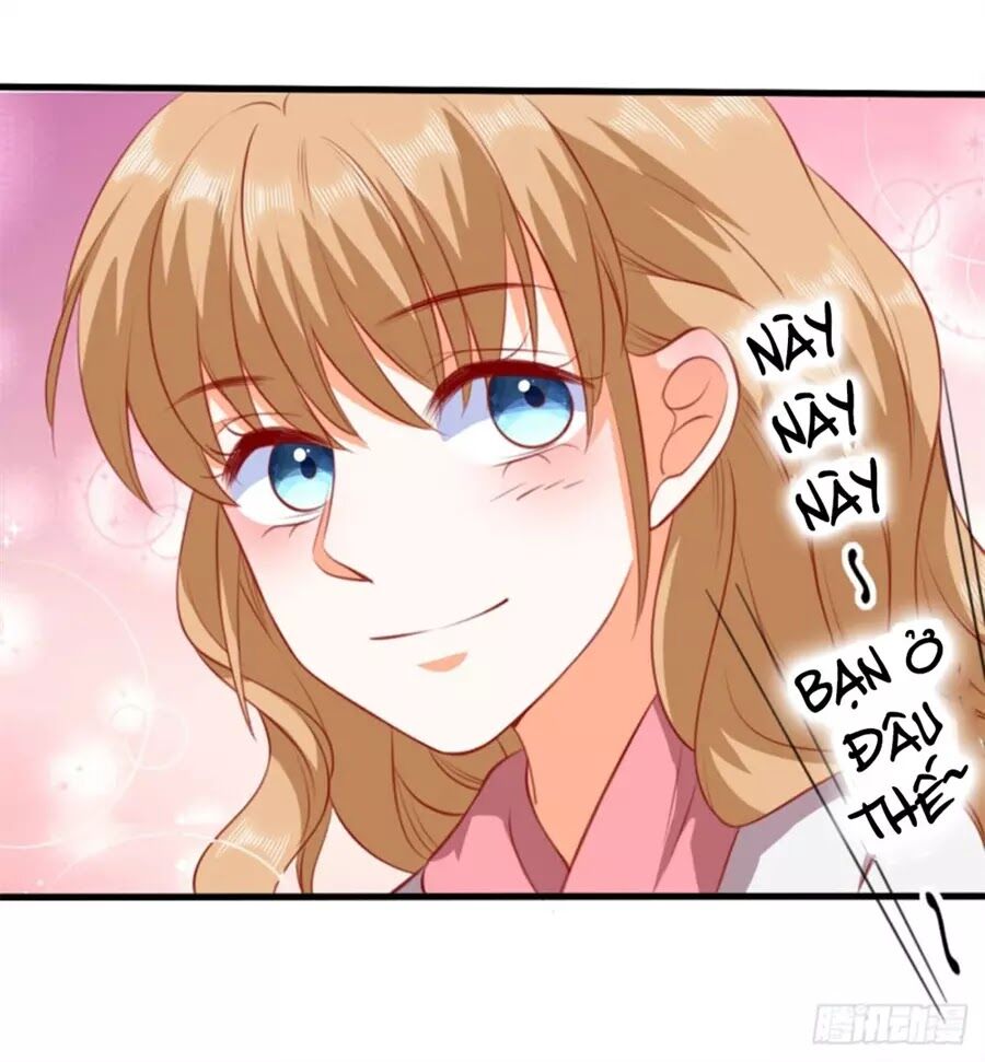 Bác Sĩ Sở Cũng Muốn Yêu: Chapter 267