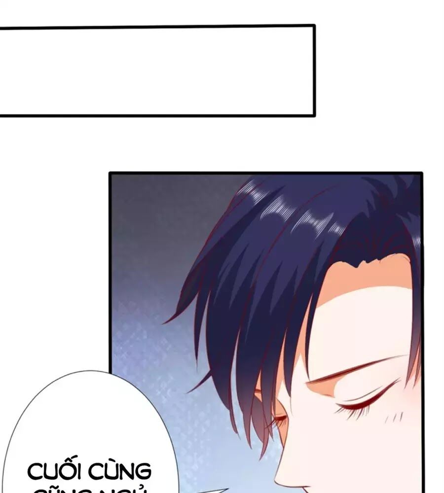 Bác Sĩ Sở Cũng Muốn Yêu: Chapter 267