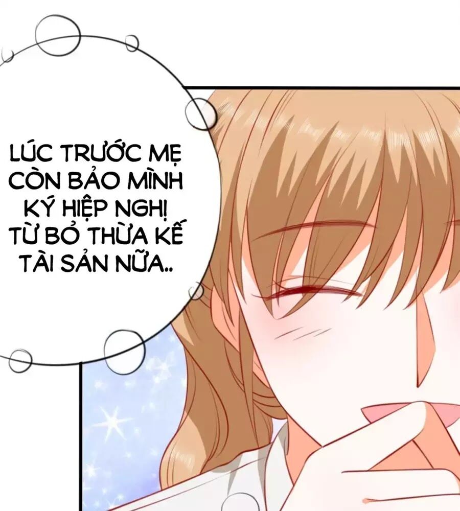 Bác Sĩ Sở Cũng Muốn Yêu: Chapter 267