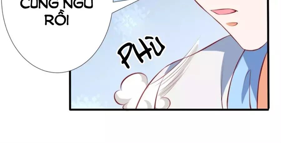 Bác Sĩ Sở Cũng Muốn Yêu: Chapter 267