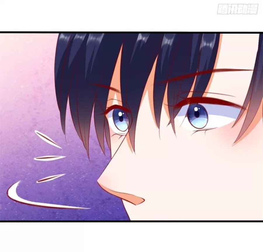 Bác Sĩ Sở Cũng Muốn Yêu: Chapter 267
