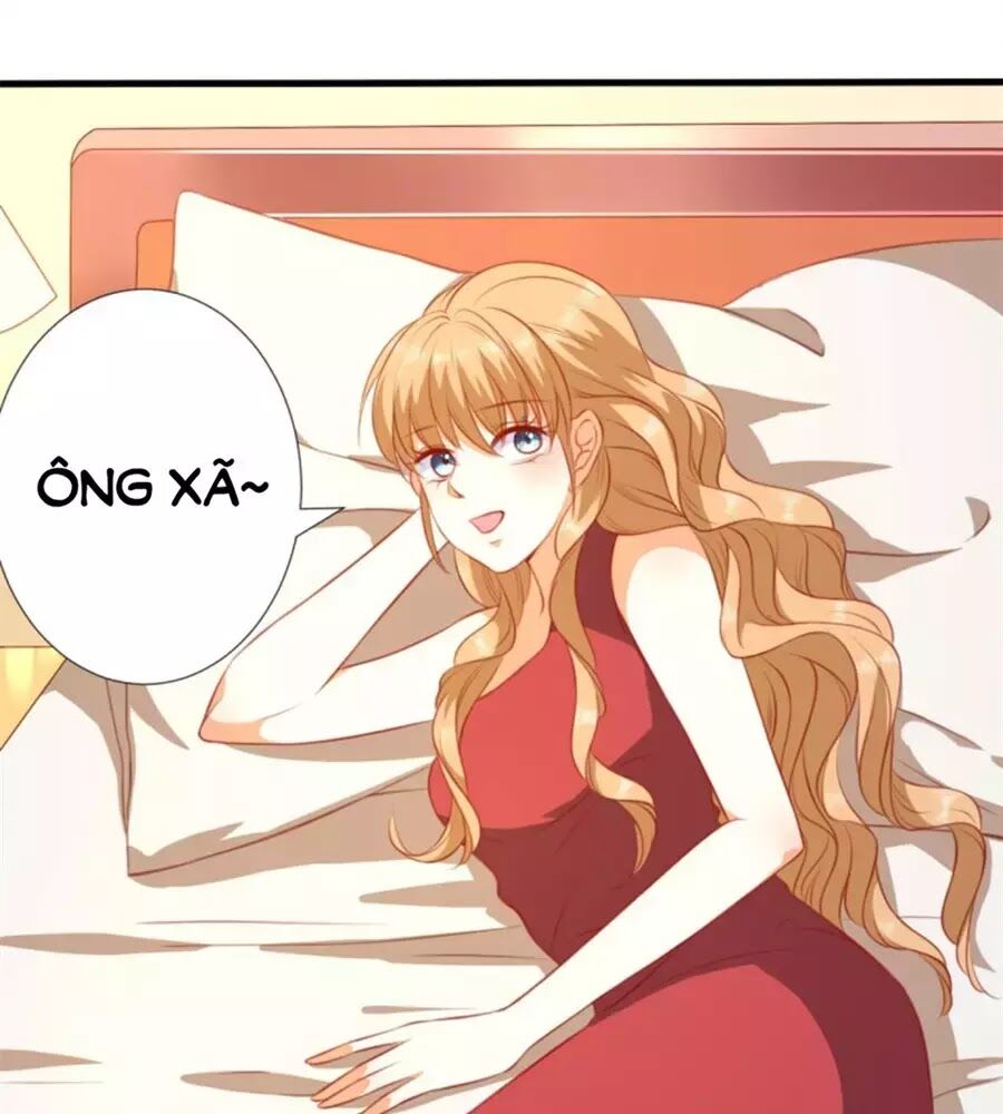 Bác Sĩ Sở Cũng Muốn Yêu: Chapter 267