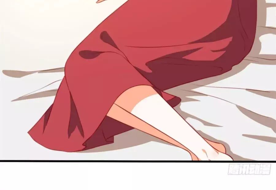 Bác Sĩ Sở Cũng Muốn Yêu: Chapter 267