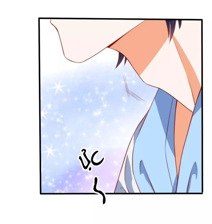 Bác Sĩ Sở Cũng Muốn Yêu: Chapter 267