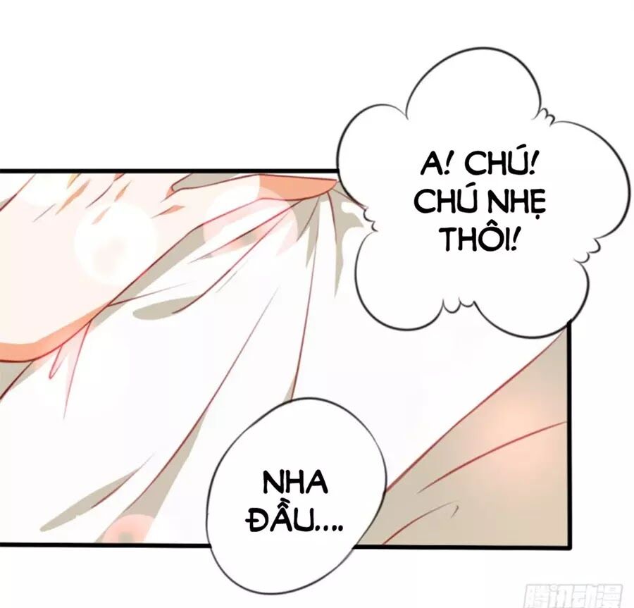 Bác Sĩ Sở Cũng Muốn Yêu: Chapter 267