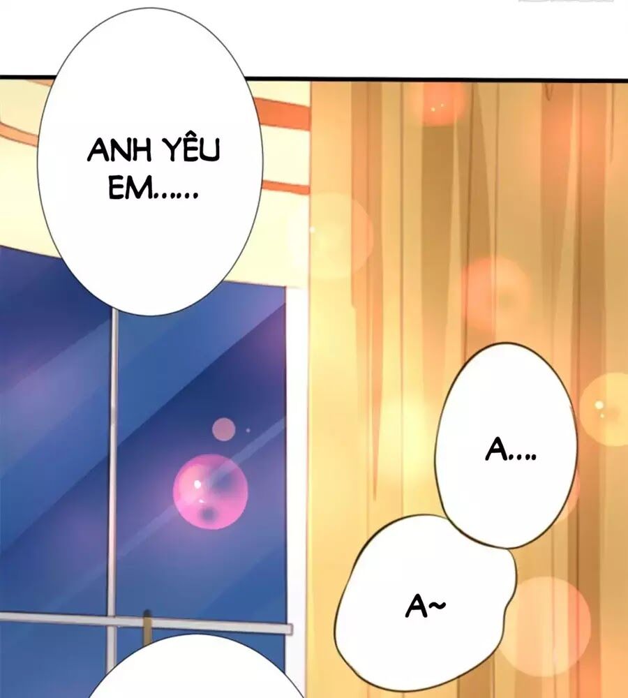 Bác Sĩ Sở Cũng Muốn Yêu: Chapter 267