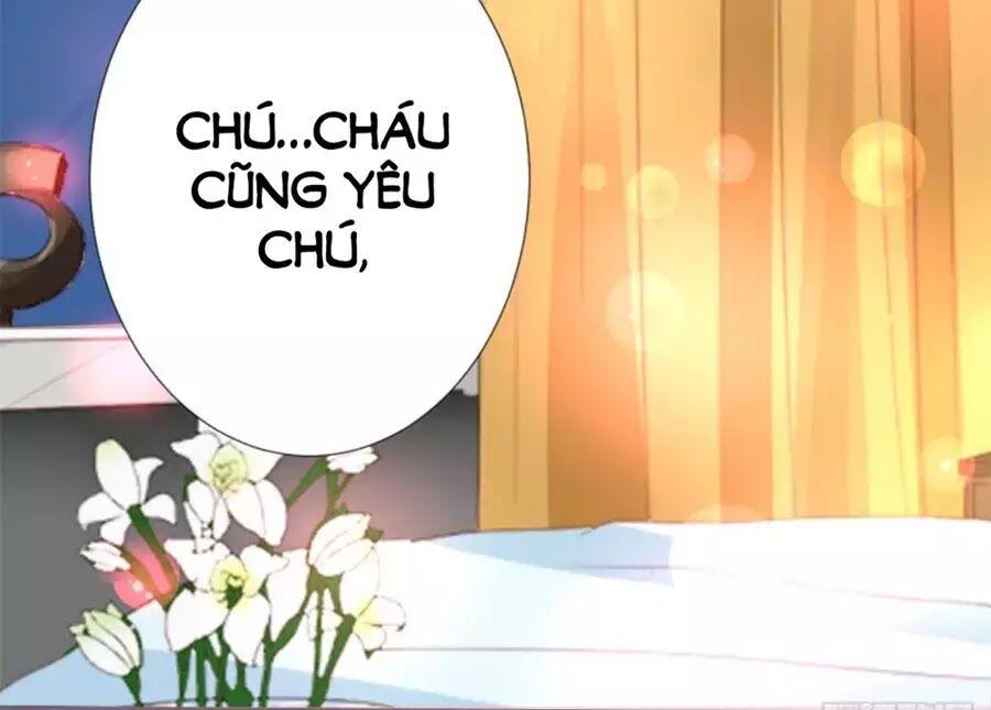 Bác Sĩ Sở Cũng Muốn Yêu: Chapter 267