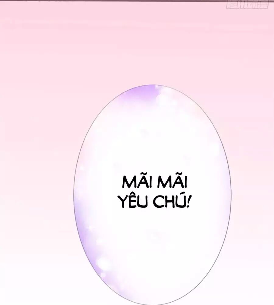 Bác Sĩ Sở Cũng Muốn Yêu: Chapter 267